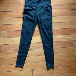 Athleta leggings